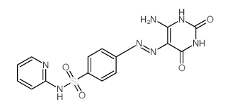 52477-30-2结构式