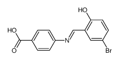 52716-37-7 structure