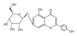 527704-27-4 structure