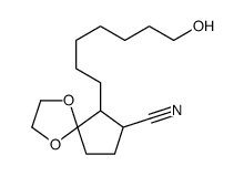 52954-37-7结构式