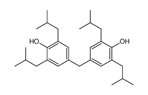 53097-66-8 structure