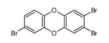 53207-35-5 structure