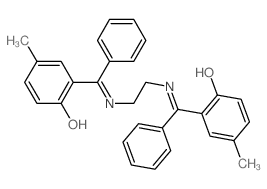 53234-42-7 structure