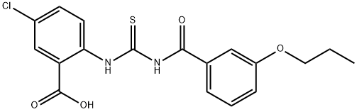 532429-79-1结构式