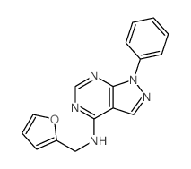 5326-74-9 structure