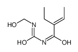 533-33-5结构式