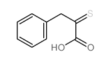 5416-07-9 structure