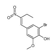 5480-94-4 structure