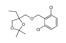 55117-01-6 structure