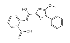 55228-54-1 structure