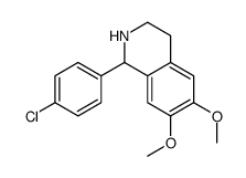 55507-15-8结构式