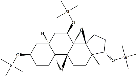 55801-54-2 structure