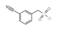 56106-01-5 structure