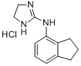 56601-85-5 structure