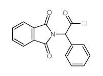 5688-96-0结构式