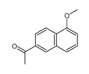 56894-99-6 structure