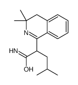 5753-43-5 structure