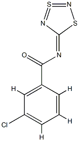 57726-58-6结构式