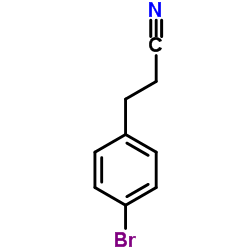 57775-08-3 structure