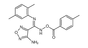 5796-62-3 structure