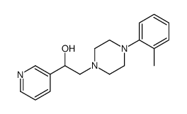 58012-97-8 structure