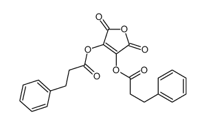 5837-67-2 structure