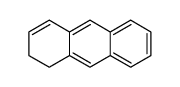 58746-82-0 structure