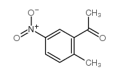 1-(2-甲基-5-硝基苯基)乙酮图片