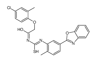 593238-39-2 structure