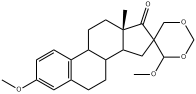 Acyclovir picture