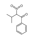 59906-55-7 structure