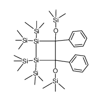 60154-99-6 structure