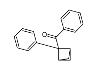 60584-89-6 structure