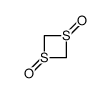 60743-08-0结构式