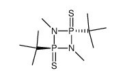 60746-29-4 structure