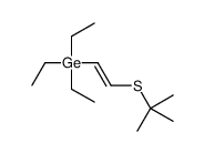 61264-56-0结构式