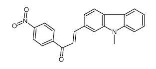 61305-17-7结构式