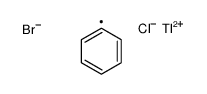 61366-91-4 structure