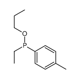 61388-12-3结构式