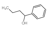 614-14-2 structure