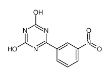 61453-03-0 structure