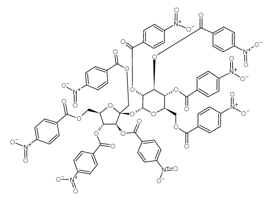 61480-91-9 structure