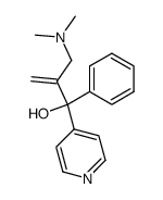 61496-00-2结构式