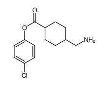 61499-21-6 structure