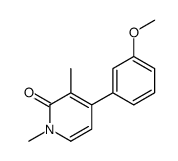 61528-31-2结构式