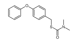 61697-45-8结构式