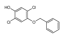 6172-34-5 structure