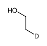 4-butoxy-N-(4-fluoro-3-nitrophenyl)benzamide Structure