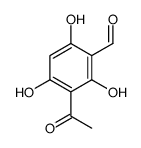 62018-55-7 structure