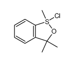 62172-75-2 structure